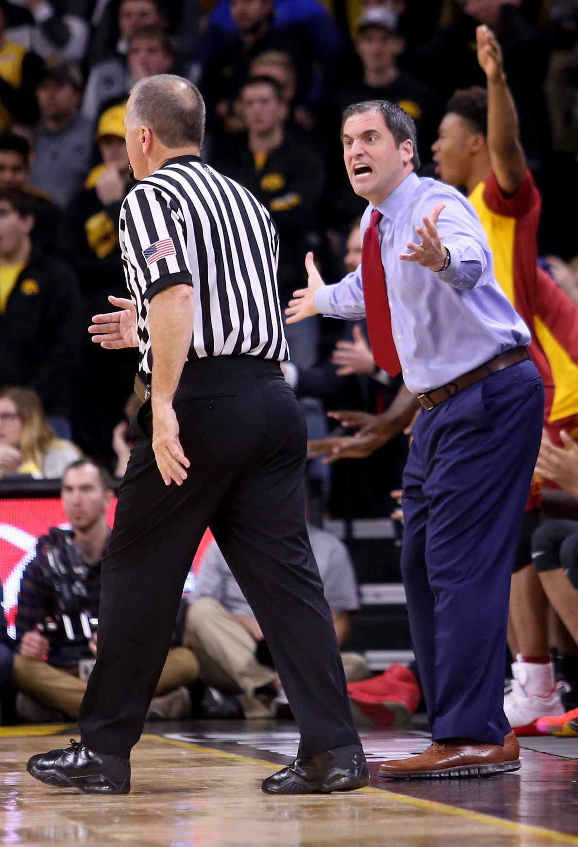 120618-Iowa-basketball-019